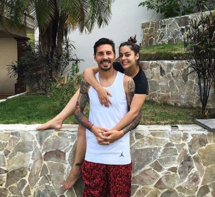 Reprodução/Instagram