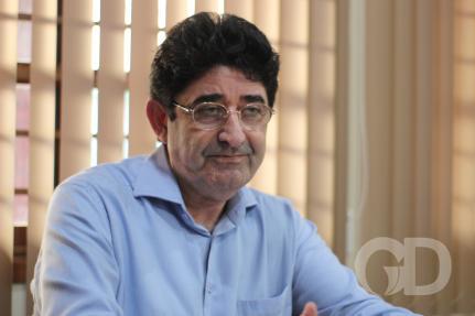 Luiz Leite