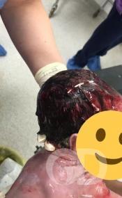 Reprodução/Facebook