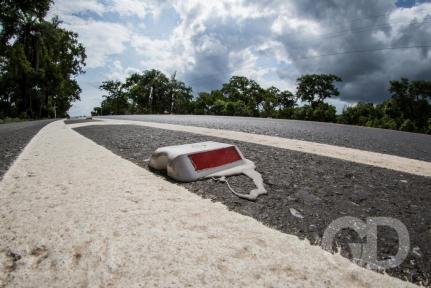 Andre Romeu/Gcom-MT