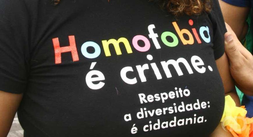 Chico Ferreira