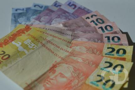 Marcello Casal/Agencia Brasil