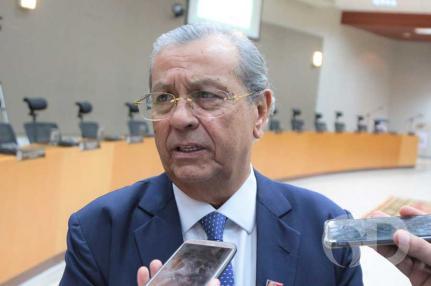 João Vieira