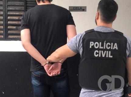 PJC