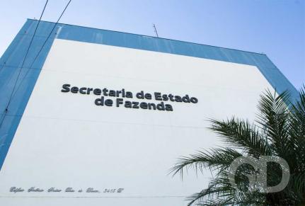 Junior Silgueiro/Secom