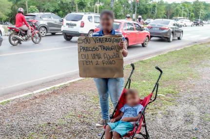 Chico Ferreira