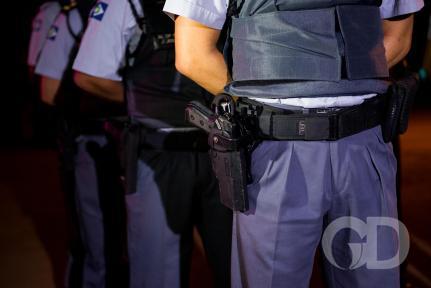 Andréa Lobo/Gcom-MT