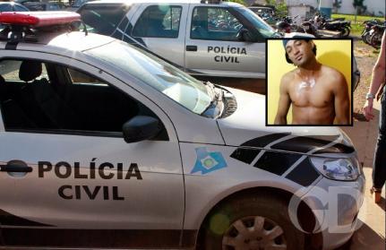 Reprodução/João Vieira