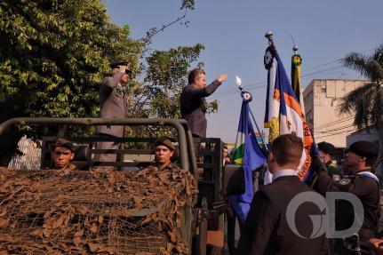 Mayke Toscano/Secom-MT