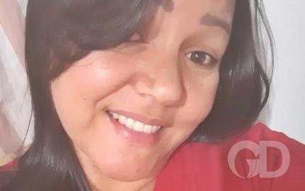 Reprodução-Arquivo Pessoal