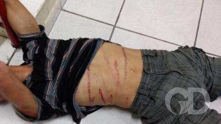 Igor Carvalho/Brasil de Fato