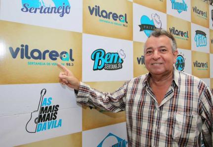 João Vieira