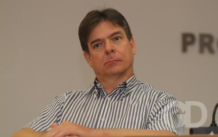 Chico Ferreira 