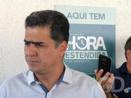 João Vieira