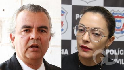 Reprodução/GD