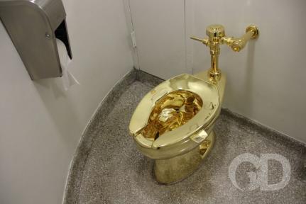 Alliance/Getty Images