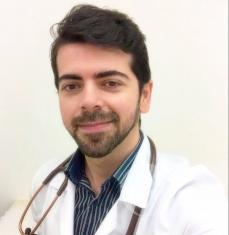 Dr. Marcelo Zacarkim