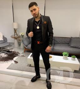 Reprodução/Instagram