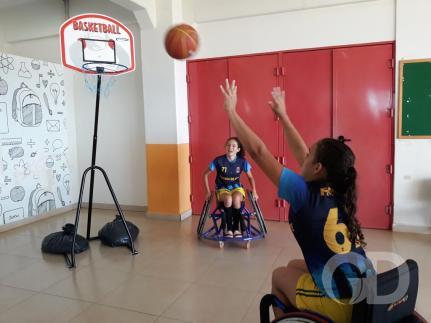 Cida Rodrigues