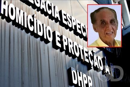 Chico Ferreira/Divulgação