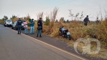 Cl&eacute;ia Bispo - Buscas