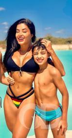 Reprodução/Instagram