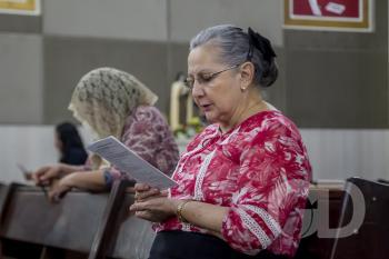  Festa do Senhor Bom Jesus de Cuiab&aacute;