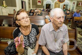  Festa do Senhor Bom Jesus de Cuiab&aacute;