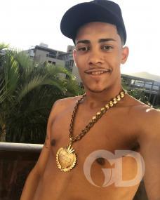 Reprodução/Instagram