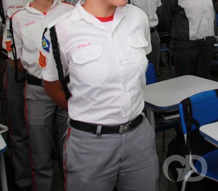 Otmar de Oliveira