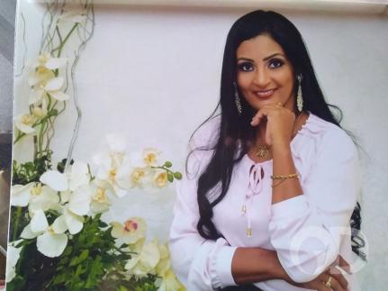 Reprodução/Facebook