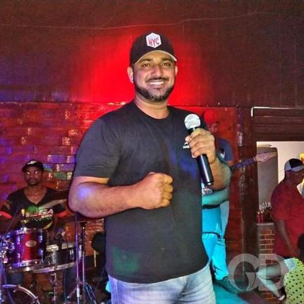 Reprodução/Facebook