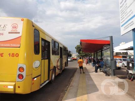 Matusalém Teixeira/Divulgação