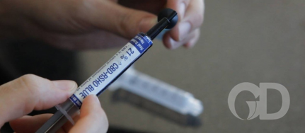 Agência Brasil - EBC