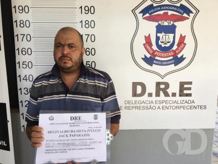 Divulgação
