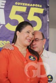 Chico Ferreira