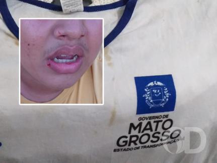 Reprodução/montagem