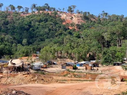 Assessoria Politec-MT