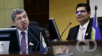Divulgação/TCE