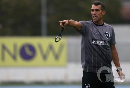 Vitor Silva