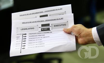 JLSIQUEIRA / ALMT