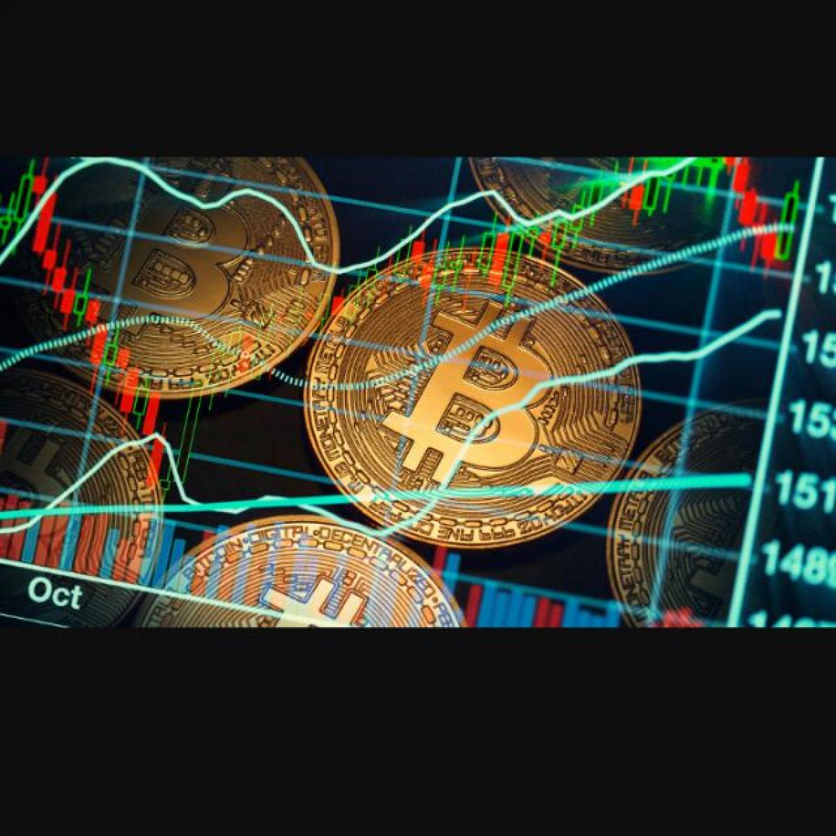 Homem quer comprar lixão onde perdeu HD com R$ 4,4 bilhões em bitcoin |  Gazeta Digital