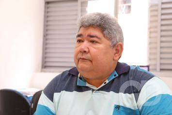 Fotos matéria sobre Conselhos Tutelares / 4° Região