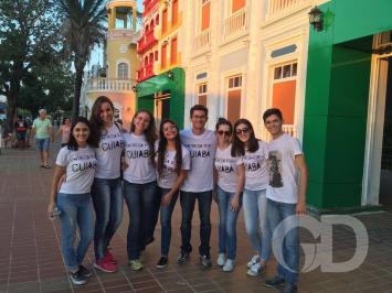 Fl&aacute;vio Tampelini