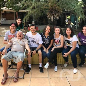 Fl&aacute;vio Tampelini