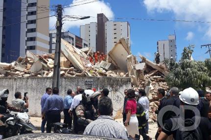 LC Moreira/Futura Press/Folhapress