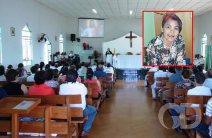 Reprodução/Montagem