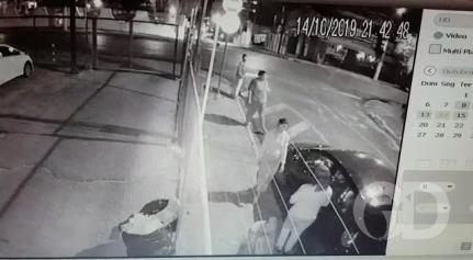 Reprodução