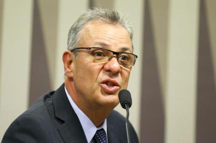 Marcelo Camargo/Agência Brasil