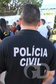 Otmar de Oliveira 
